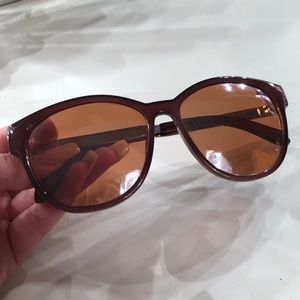 Fossil Sunglasses